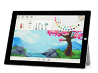 永胜Surface 无法开启、Windows 无法启动或电池无法充电