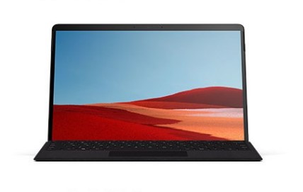 永胜安装 Surface 更新时遇到问题？