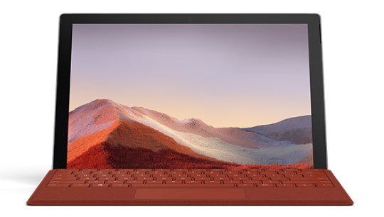 永胜清洁和维护 Surface