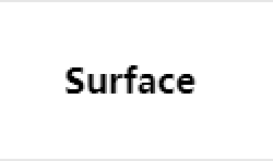 永胜surface售后服务电话