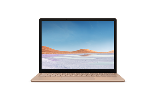 永胜微软surface laptop售后如何处理